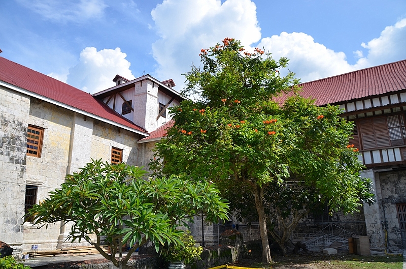 179_Philippines_Bohol_Baclayon_Church.JPG