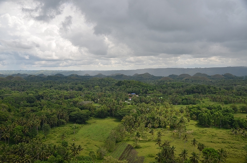 187_Philippines_Bohol_Chocolate_Hills.JPG