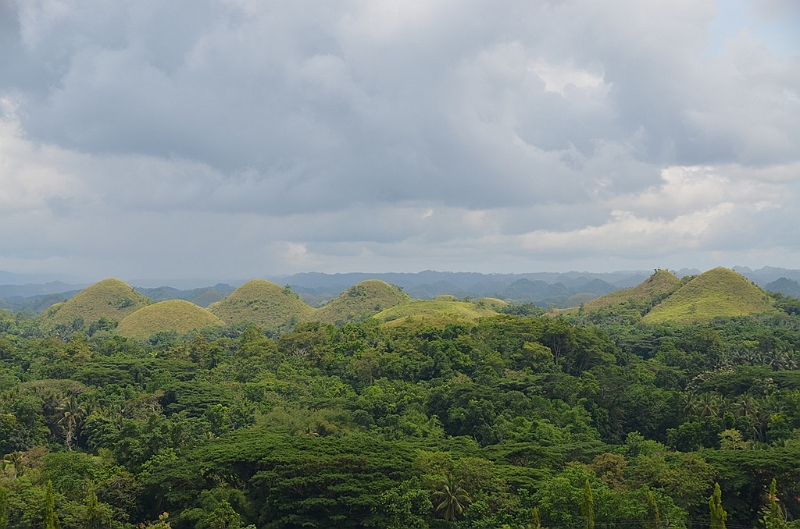 191_Philippines_Bohol_Chocolate_Hills.JPG