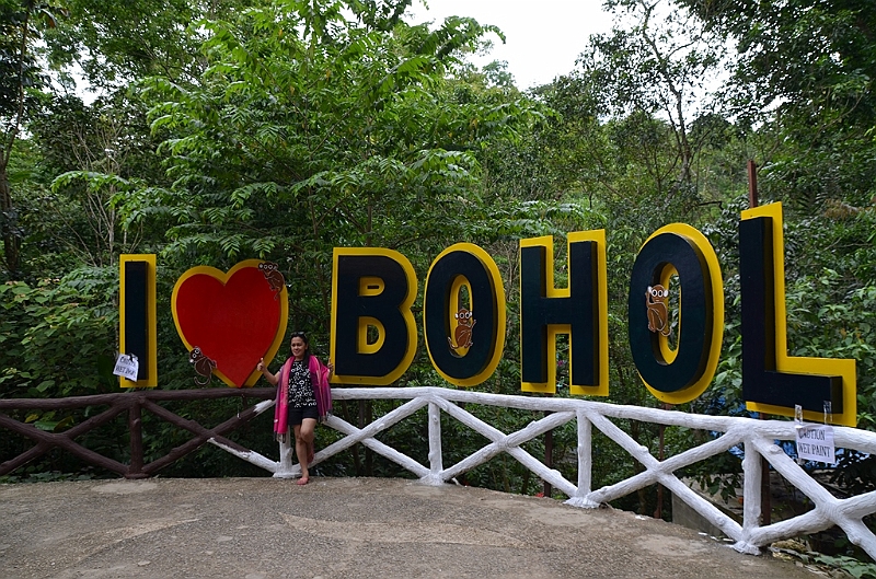 204_Philippines_Bohol.JPG