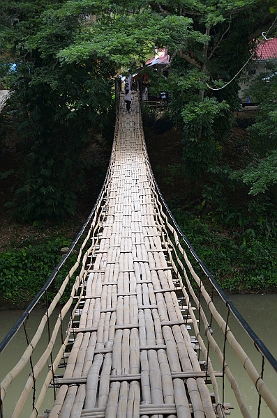 210_Philippines_Bohol_Hanging_Bridge.JPG