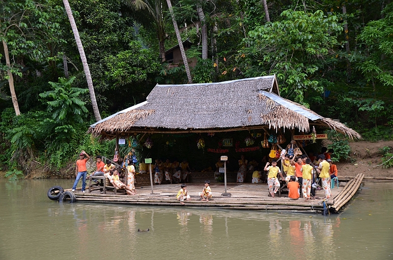 222_Philippines_Bohol_Loboc_River_Cruise.JPG