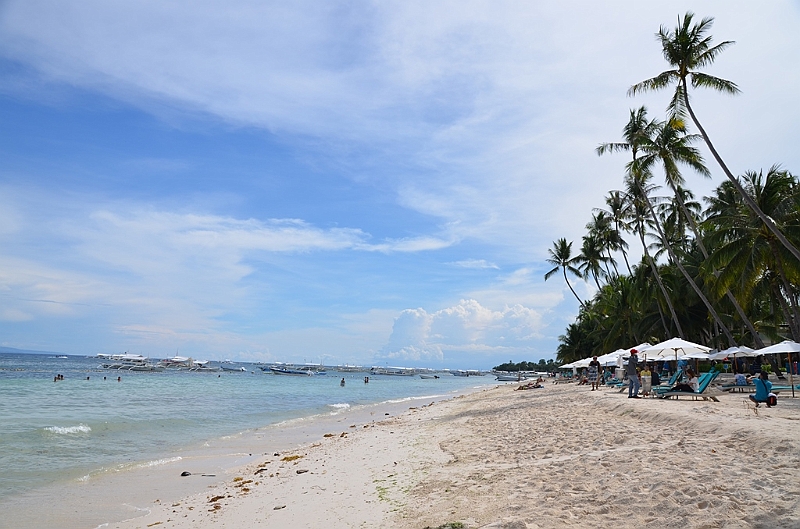 231_Philippines_Bohol_Alona_Beach.JPG