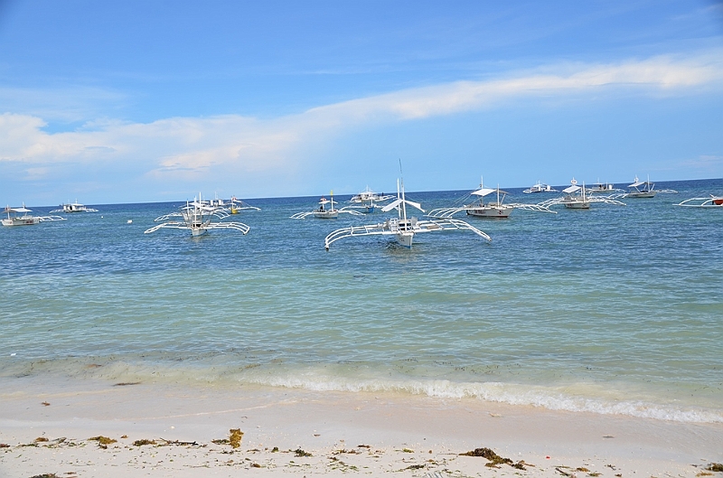 232_Philippines_Bohol_Alona_Beach.JPG