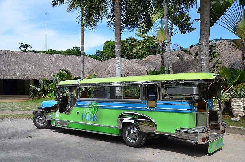 235_Philippines_Bohol_South_Palms_Resort_Panglao.JPG