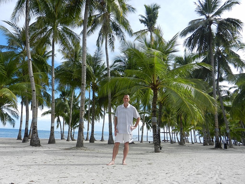 236_Philippines_Bohol_South_Palms_Resort_Panglao_Privat.JPG - 