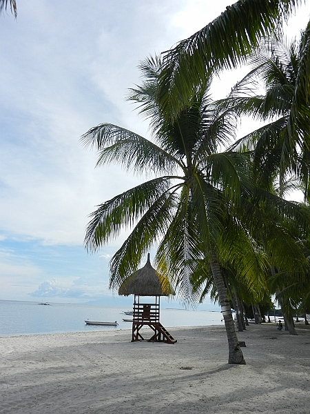 237_Philippines_Bohol_South_Palms_Resort_Panglao.JPG - 