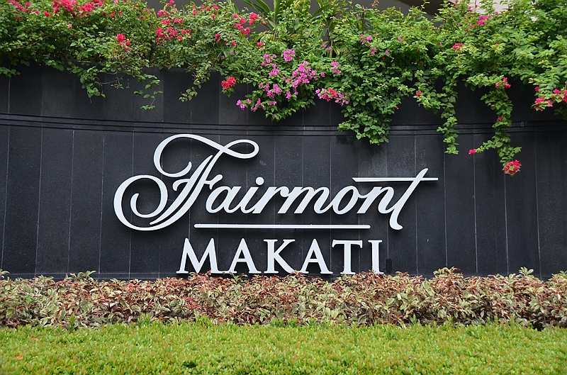 241_Philippines_Manila_Fairmont_Makati.JPG