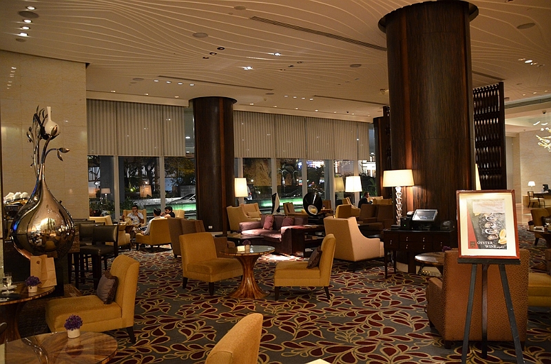266_Philippines_Manila_Fairmont_Makati.JPG