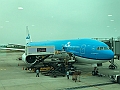 001_Philippines_KLM