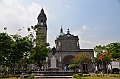 038_Philippines_Manila_Cathedral