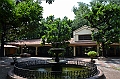 050_Philippines_Manila_San_Agustin_Museum