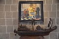 056_Philippines_Manila_San_Agustin_Museum