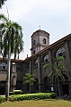 069_Philippines_Manila_San_Agustin_Museum