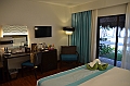 124_Philippines_Bohol_South_Palms_Resort_Panglao