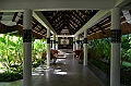 130_Philippines_Bohol_South_Palms_Resort_Panglao
