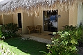 153_Philippines_Bohol_South_Palms_Resort_Panglao