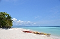 161_Philippines_Bohol_South_Palms_Resort_Panglao