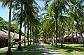 165_Philippines_Bohol_South_Palms_Resort_Panglao