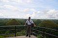 181_Philippines_Bohol_Chocolate_Hills_Privat