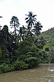 215_Philippines_Bohol_Loboc_River_Cruise