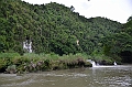 218_Philippines_Bohol_Loboc_River_Cruise