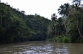 219_Philippines_Bohol_Loboc_River_Cruise