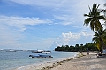 233_Philippines_Bohol_Alona_Beach