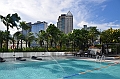 256_Philippines_Manila_Fairmont_Makati