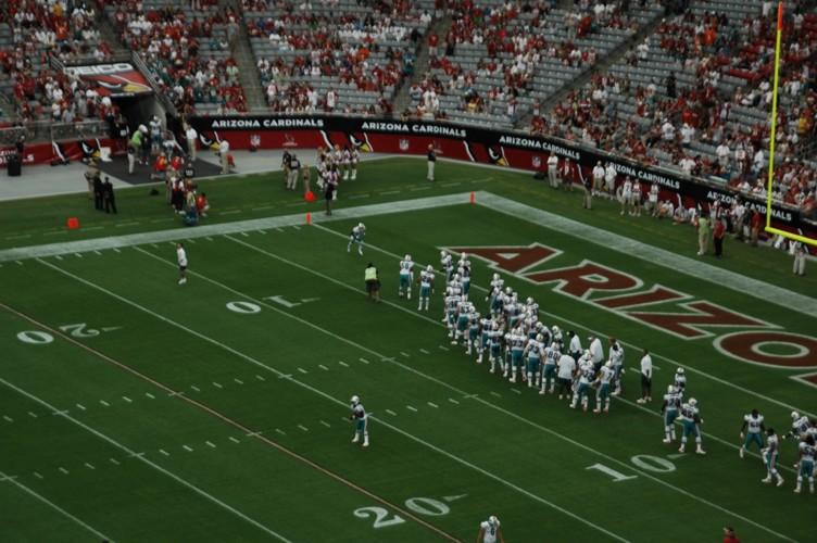 100_NFL_in_Phoenix.JPG