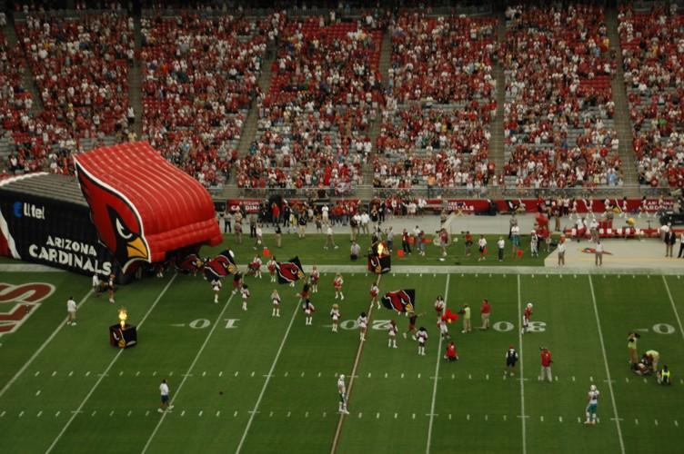 101_NFL_in_Phoenix.JPG