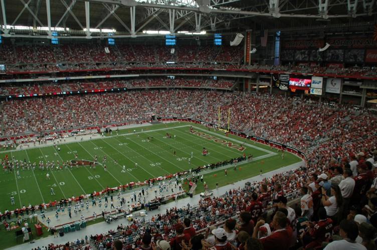 107_NFL_in_Phoenix.JPG