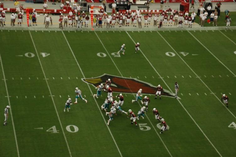 113_NFL_in_Phoenix.JPG