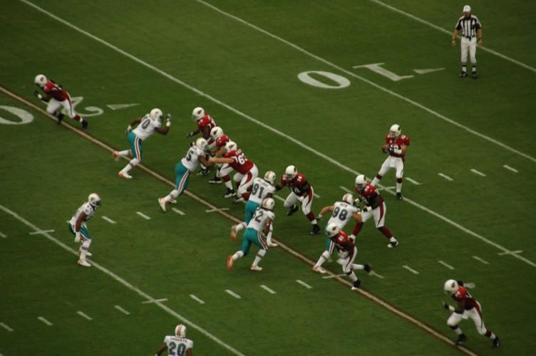 114_NFL_in_Phoenix.JPG