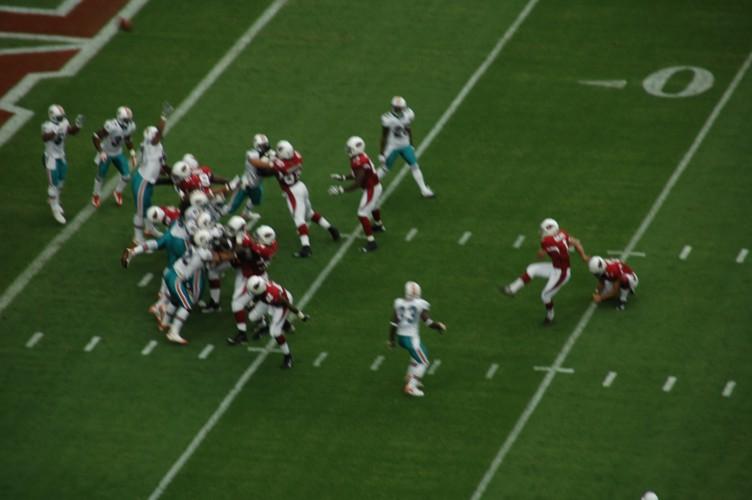 117_NFL_in_Phoenix.JPG