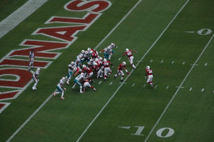 118_NFL_in_Phoenix.JPG