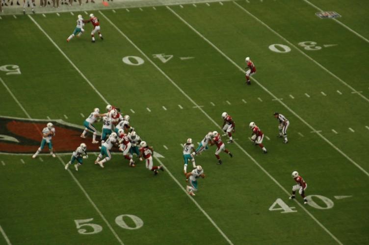 121_NFL_in_Phoenix.JPG
