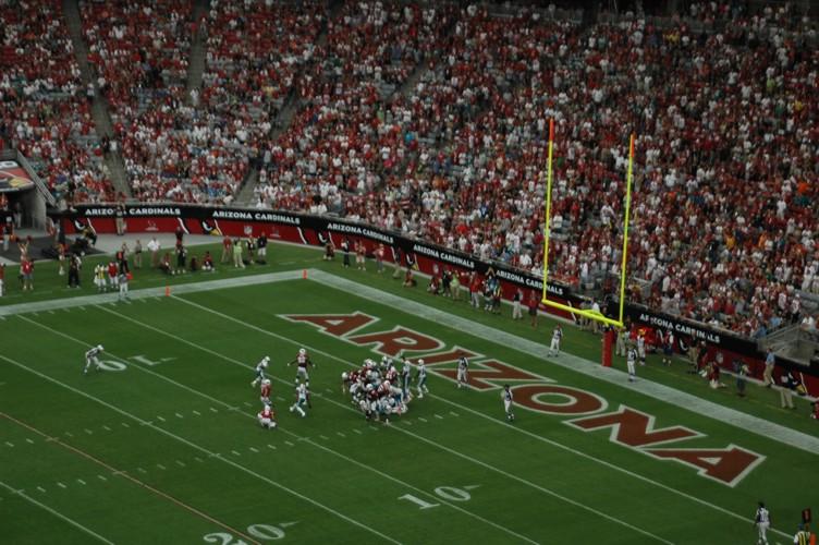 129_NFL_in_Phoenix.JPG