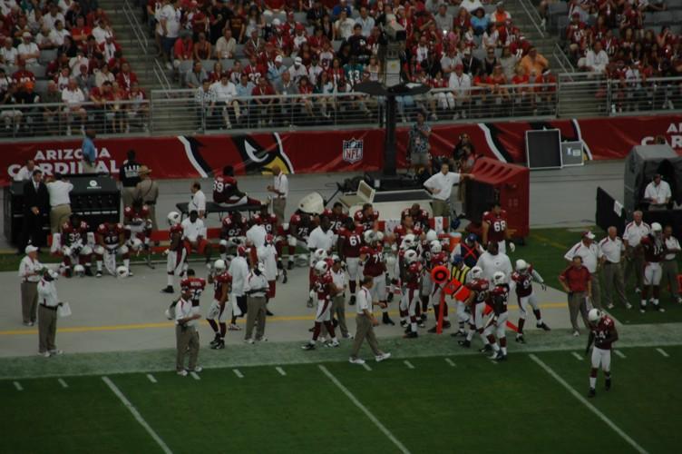 132_NFL_in_Phoenix.JPG