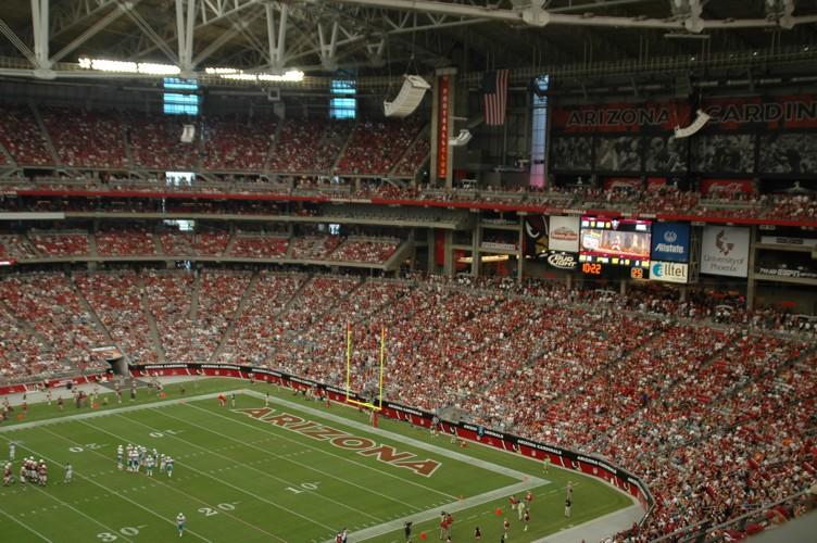 133_NFL_in_Phoenix.JPG