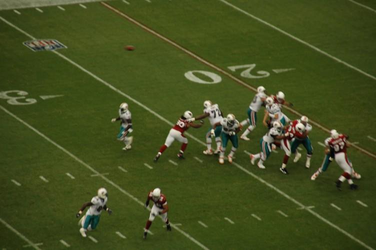 135_NFL_in_Phoenix.JPG
