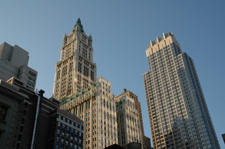 137_NewYork_Woolworth_Building.JPG
