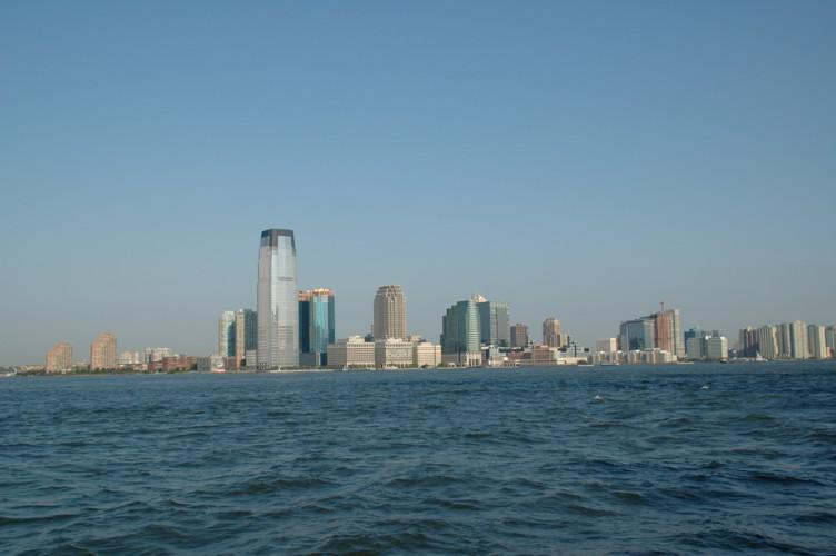 138_NewYork_Blick_auf_NewJersey.JPG