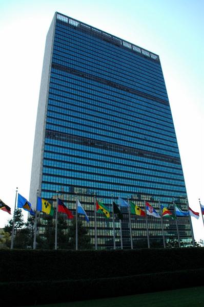 151_NewYork_UnitedNations.JPG