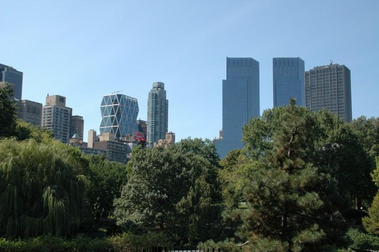 163_NewYork_CentralPark.JPG