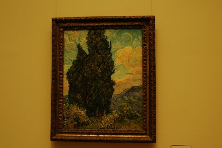169_NewYork_Metropolitan_Museum_of_Art_Van_Goth.JPG