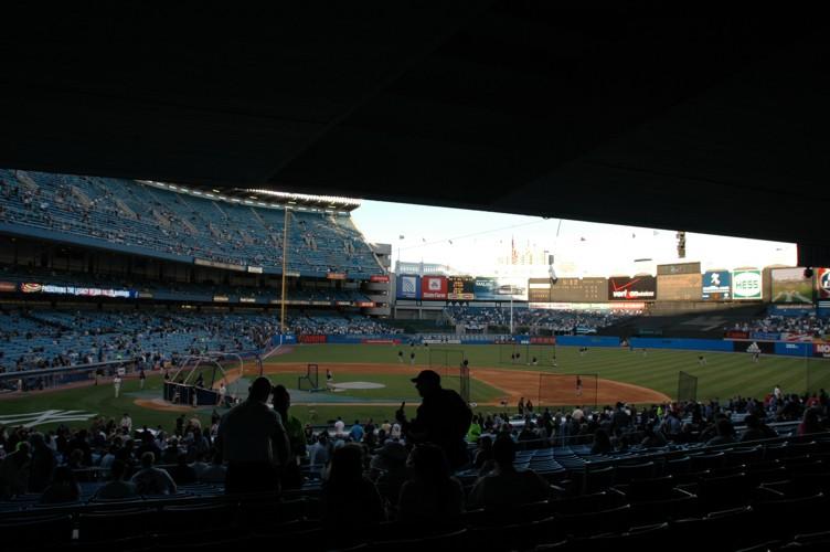 179_NewYork_MLB_Yankees.JPG