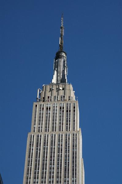 213_NewYork_EmpireStateBuilding.JPG