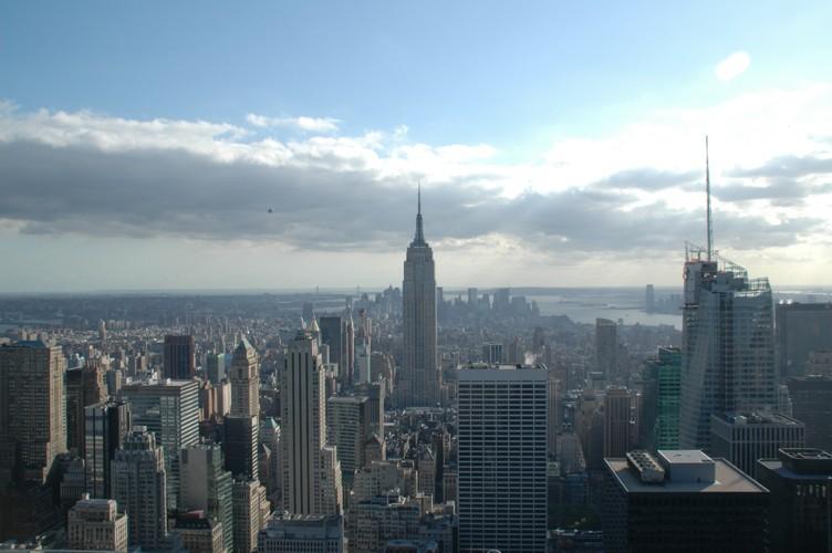 215_NewYork_Blick_vom_Top_of_the_Rock.JPG