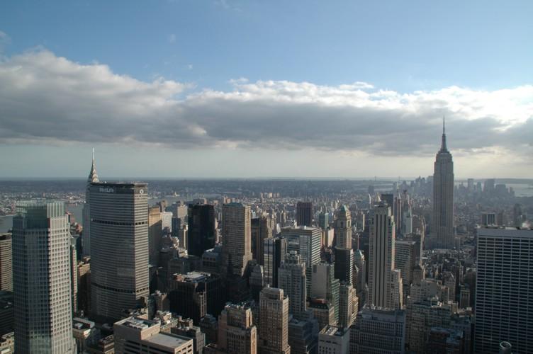 219_NewYork_Blick_vom_Top_of_the_Rock.JPG
